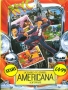 Atari  800&nbsp; - &nbsp;new_york_americana_d7
